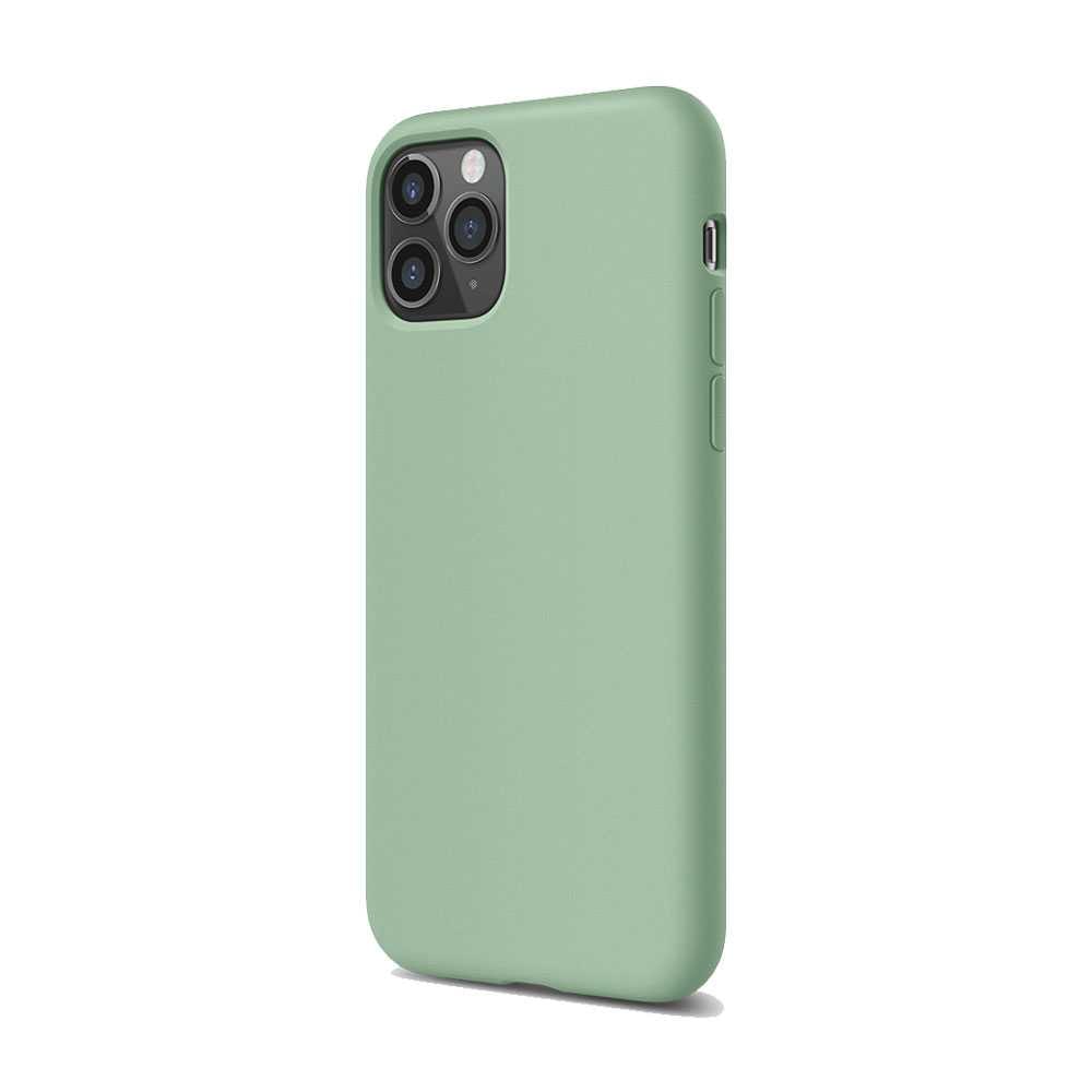 elago iPhone 11 Case Silicone [11 Colors]