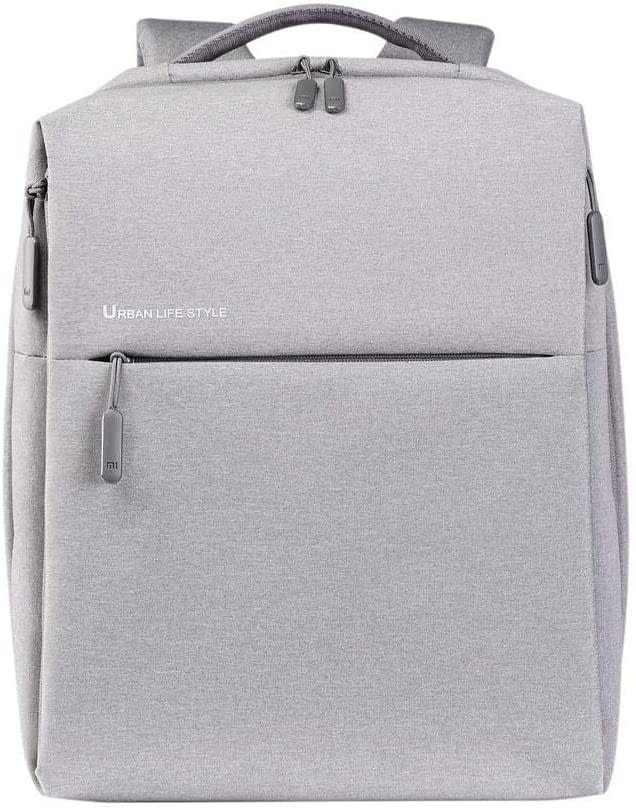 Xiaomi Mi City Backpack Light Grey 