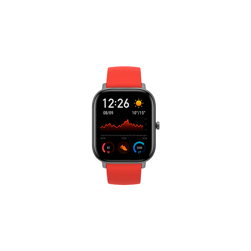 interlocking gucci ring