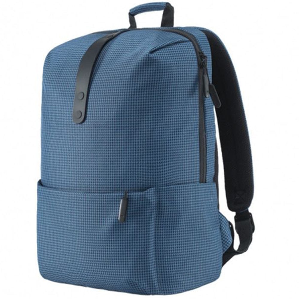 asus laptop case 17.3