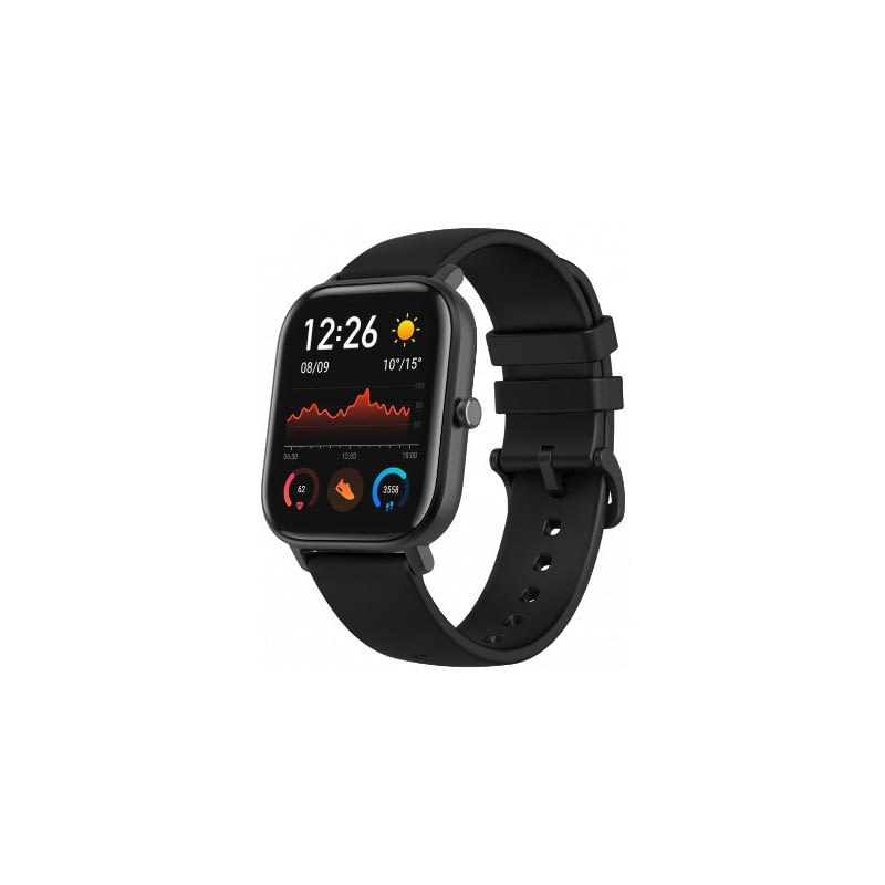 amazfit a1914