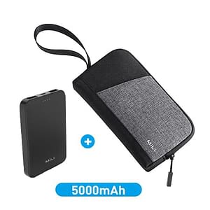 Smart Gadgets Archives Q Store Com Welcome to smart gadgets store! q store com