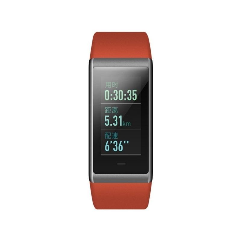 amazfit a1702