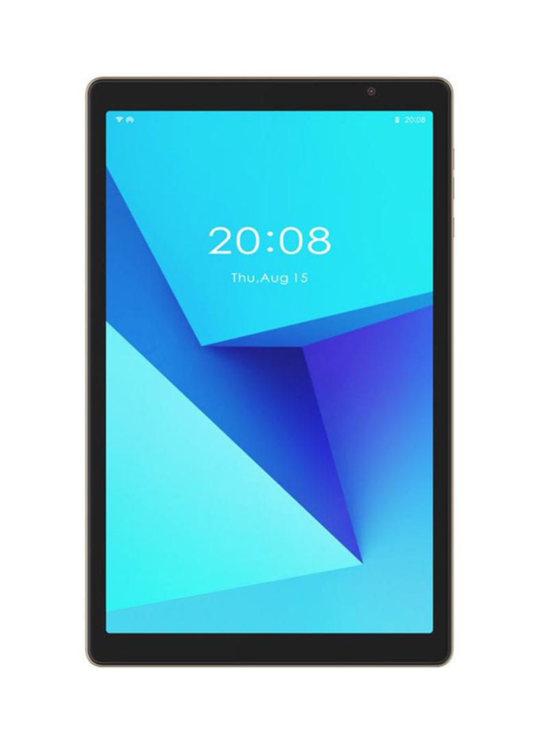 tab s10