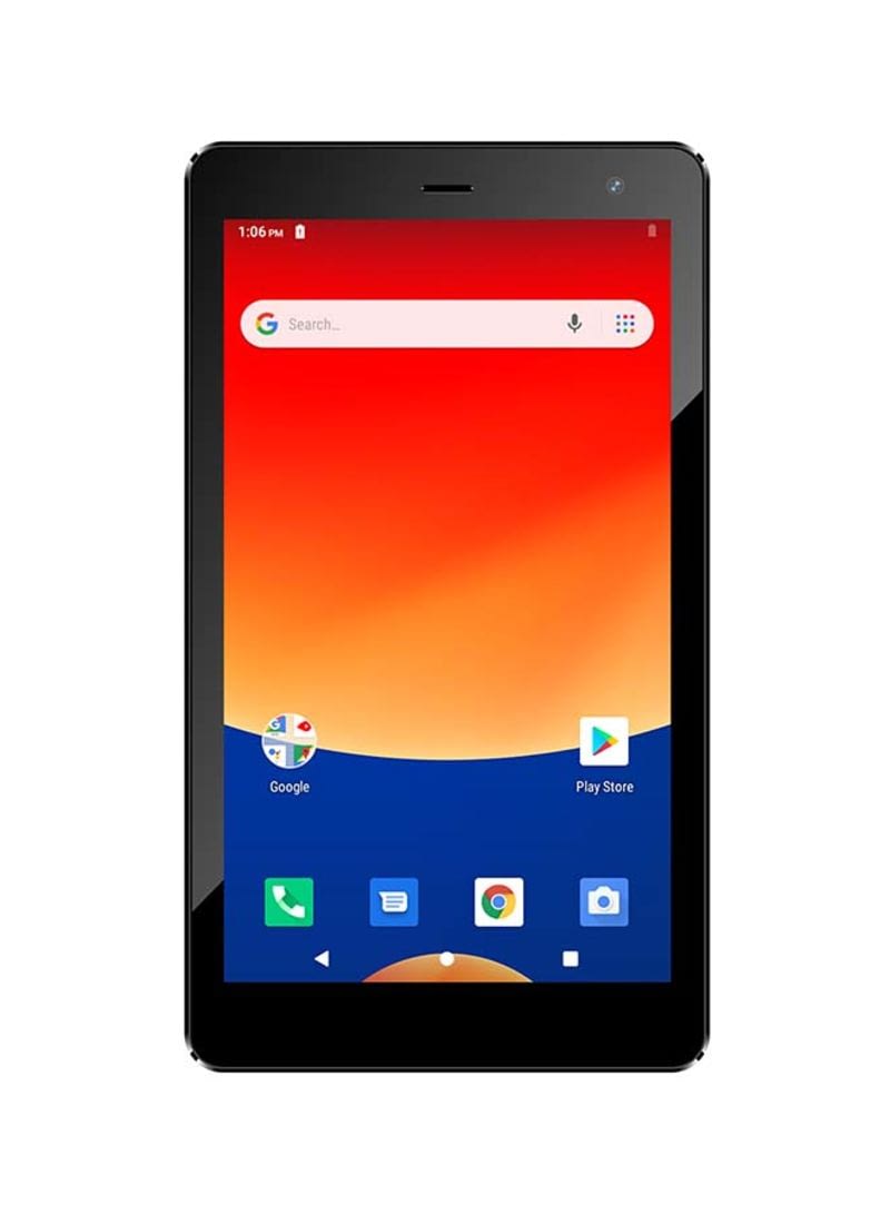 g tab w307