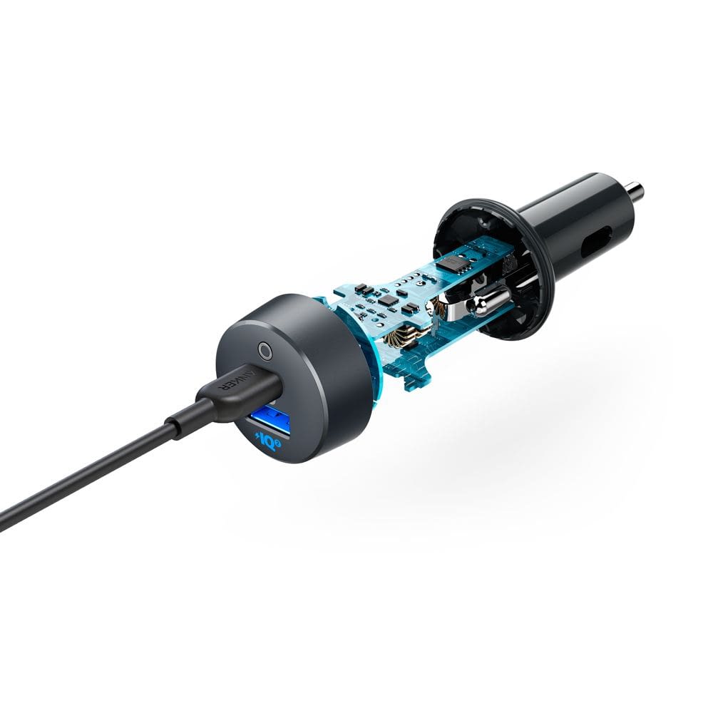 anker pd 2