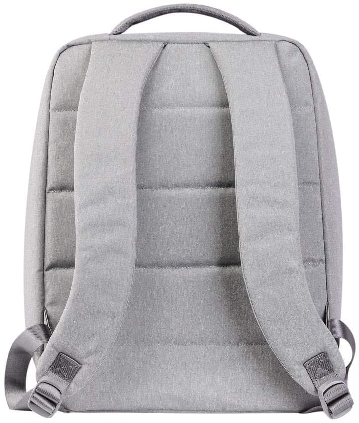 Xiaomi Mi City Backpack Light Grey 